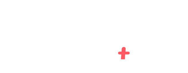 Cuenta con el equipo más sofisticado y de alta tecnología en Tomografía, Ultrasonografía, Radiología, Endoscopía y Laboratorio Clínico, para atender necesidades básicas, de especialidad y urgencias las 24 horas del día y los 365 días del año.