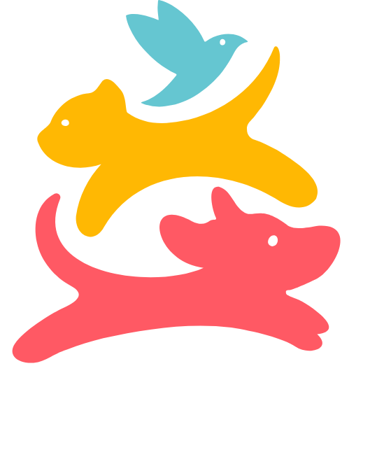 MUMBii