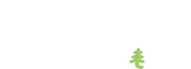 Un paraíso de diversión para tu mascota, donde tendrá acceso a habitaciones acogedoras, horarios de juego y atención las 24 horas. Además, contamos con servicio de baño y transporte para hacer de su estancia una gran experiencia.