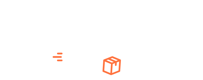 Contamos con el servicio de venta y envío de alimento de la más alta calidad y de especialidad, así como con una amplia gama de accesorios y juguetes para tus mascotas. Pregunta por nuestras promociones exclusivas.