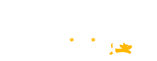 El entrenamiento ayuda a su bienestar físico y mental. Es indispensable para prevenir problemas de comportamiento. Contamos con entrenamiento de Obediencia, Agility, Guardia y Protección y Pastoreo Lúdico.